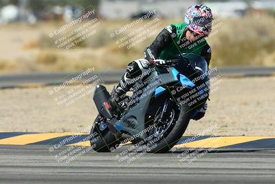 media/Mar-08-2025-TrackXperience (Sat) [[277b597a28]]/4-Level 1/Session 2 (Turn 4)/